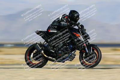 media/May-15-2022-SoCal Trackdays (Sun) [[33a09aef31]]/Back Straight Speed Shots (835am)/